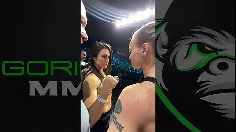 Valentina Shevchenko vs Alexa Grasso: UFC 285 Face-off