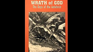 Fr Vincent Micheli, S.J. "John Cardinal Newman on the Antichrist" (audio 2 of 2)