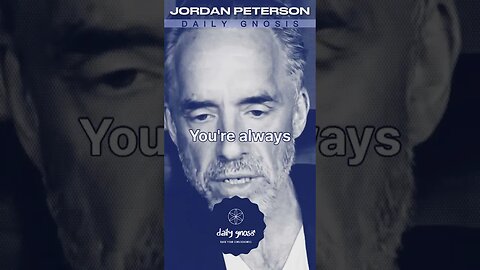 THE UGLY TRUTH The sad reality of our world Jordan Peterson #jordanpeterson #shorts #motivation