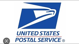 Can we trust USPS (United States Postal Service) Vol 7