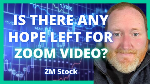 This Spark May Rekindle Growth For Zoom Video | ZM Stock