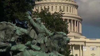 Secret Service shares inside inauguration info