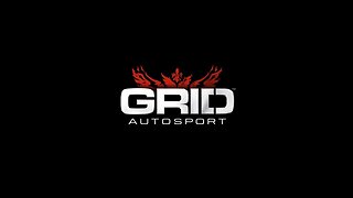 Grid Gone Mobile || Grid Autosport Ep.1