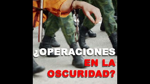 Apagones en Nueva York, Pakistán, China y mas? El apagón puede durar 10 días o más