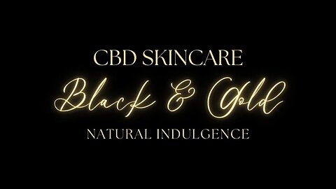 200-5000mg CBD Isolate Infused Bath, Beauty & Skincare Products 💚✨✨ Natural & Handmade