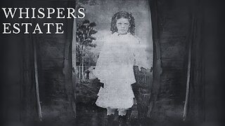 Whispers in the Night | An Investigation of Whispers Estate