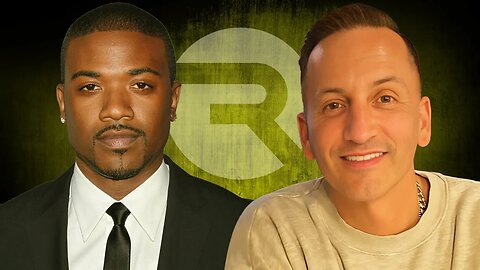 Ray J Reveals Secrets to Business Success: | Journey from Music to Entrepreneurship