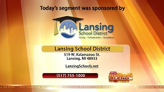 Lansing School District - 1/22/19