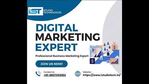 Digital marketing company in Chennai