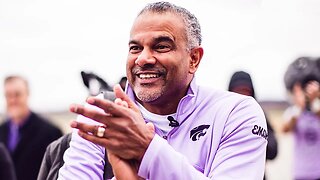 Daily Delivery | Kansas State fans are worried about hoops recruiting but some are being ridiculous