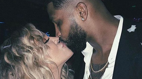 Tristan Thompson FINALLY Speaks Out About Baby Daughter After Couples Therapy With Khloe!