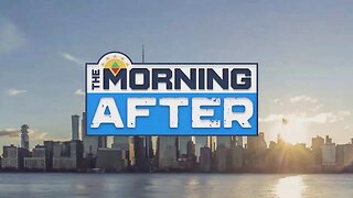 Daily MLB Talk, College Football Preparation | The Morning After Hour 2, 7/18/23