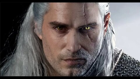 Ding-Dong The Witcher is DEAD! Henry Cavill's Absence Seals The Netflix Show's Fate