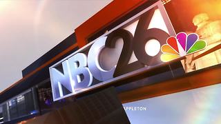 NBC26 AT 10:00 MARCH 5