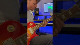 Soft Rock Guitar Backing Track Solo (Heaven) #backingtrack #guitarsolo