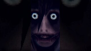 I hope you find this at 2 am #shorts #jumpscare
