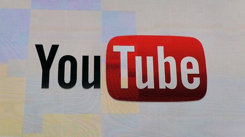 YouTube Will Start Cracking Down On Some Firearm Videos