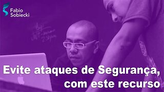 Entenda como usar informação compartilhada para evitar ataques hacker