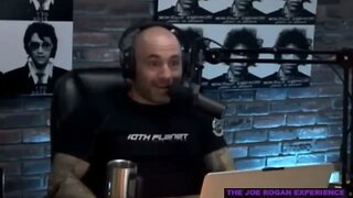 Joe Rogan and Eddie Bravo break down Eddie's fight with Royler Gracie