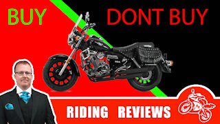 keeway superlight 125cc se all you need to know before you buy