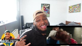 Tory Lanez - Mucky James [Official Music Video] FARGO FRIDAYS | UK REACTION 🇬🇧🇨🇦