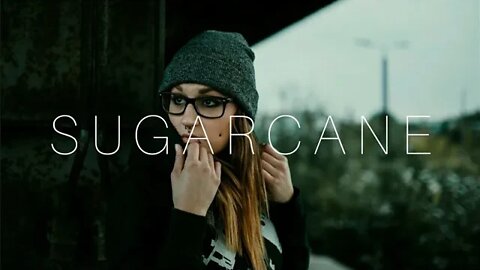 Lagu Barat Remix Dj Jedag Jedug | Sugarcane
