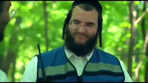 Hasidic ad || Funny kosher meat advertisement