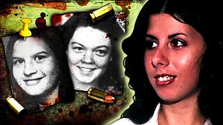 The Cold Hearted Case of Judy Neeley