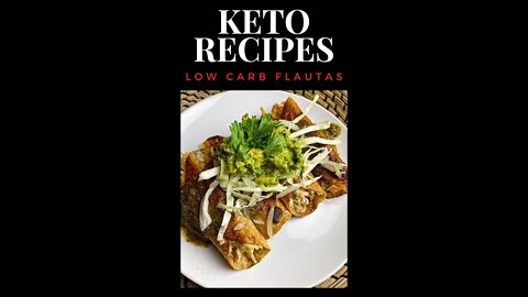 keto recipes | low carb | low carb diet | low carb recipes #Shorts #keto