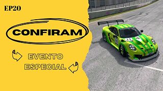 🌟🏎️ Vigésimo Capítulo Triunfante: Acelerando para a Grandeza no Real Racing 3! 🏁🔥