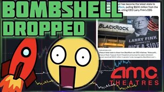 AMC STOCK - UP UP UP UP UP UP | PRICE PREDICTION