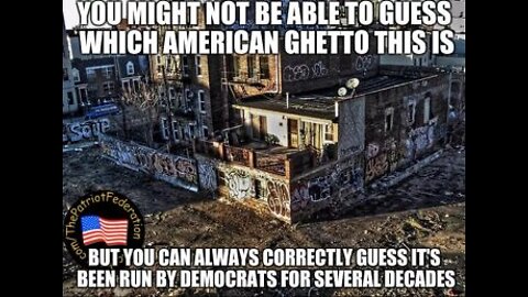 NYC from safest big city under Gulliani to this under demorcrats iron fist