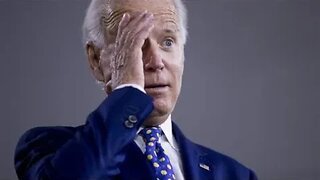 40 Biden confidential informants were disregarded and labeled “Russian disinformation”.