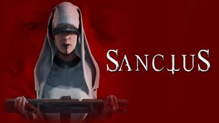 Sanctus Trailer