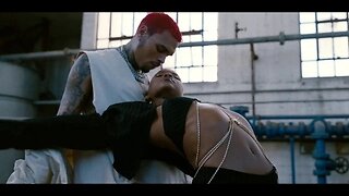 Chris Brown - Under The Influence (Lyrics) Baby, who cares?