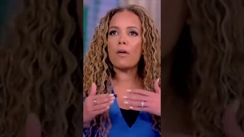 SUNNY HOSTIN: White Republican women voting Republican is “like roaches voting for Raid.”
