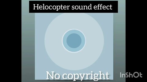 helicopter sound effect | helicopter sound | #helicoptersoundeffect