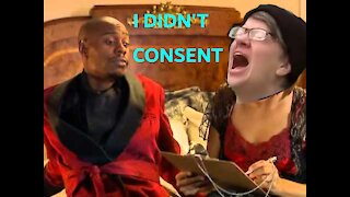 Consent in Gaming is Dumb | Freeze Peach Gaming | Tabletop Games
