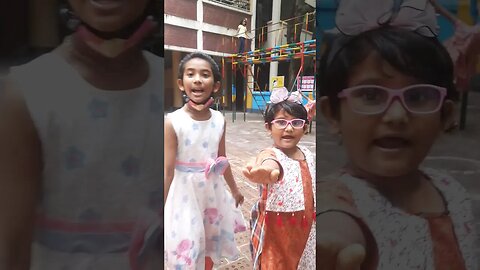 Funtime #fun #funny #funnyreels #funnyvideos #funnypost #reels #schoollife