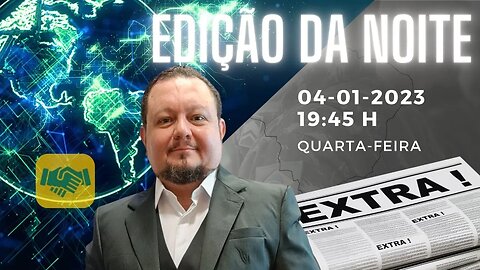 Entenda O Plano, E Qual A Solução