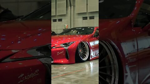 lower motion #shorts #supercatok #cartokvideo #cleancar #cartok #supercar