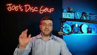 Massive Disc Golf Media Merger: JomezPro Joins DGPT! 🔥 New Era of Coverage Unleashed 🎥