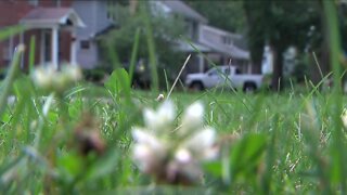 Dr. Ben Carson talks with News 5 about new HUD voucher program