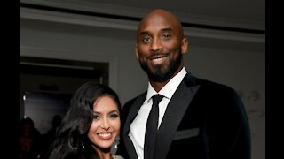 Kobe Bryant's ex Lakers team-mate Pau Gasol names newborn daughter after Gianna Bryant