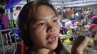 tacloban city leyte phillipines fiesta 2023
