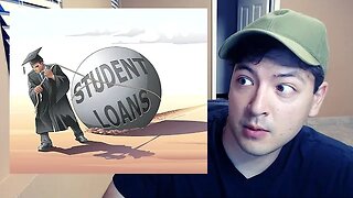 STUDENT LOAN PAYMENTS ARE DUE