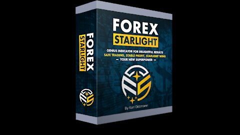 How to beat the big banks in the forex market [2022 STRATEGY REVEALED]