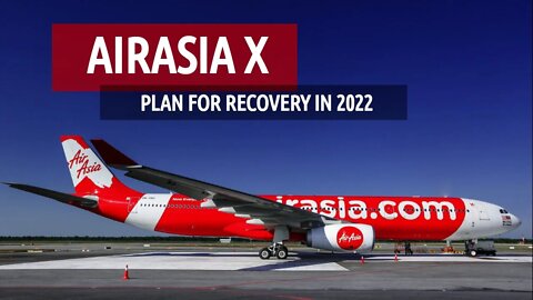 AirAsia X's Shift to Cargo