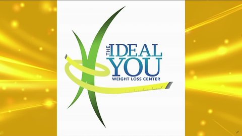 Let The Ideal You Weight Loss Center Help You Get Ready for Bathing Suit Season