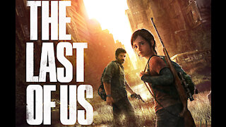 Two award-winning directors have joined HBO’s adaptation of ‘The Last of Us’